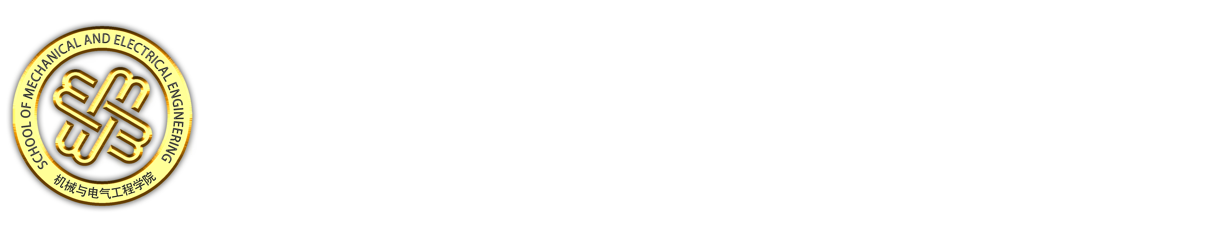 新葡的京集团35222vip